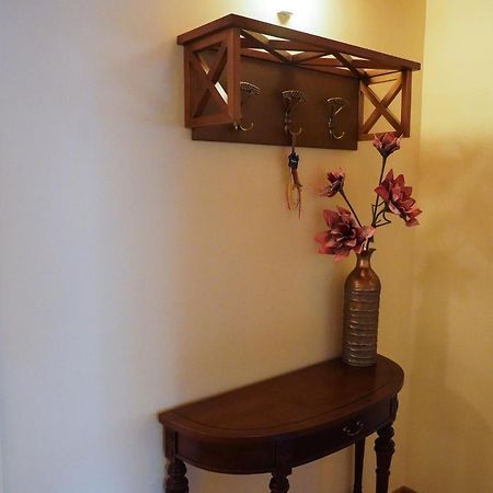 99 Dream Vacation Home Nafplio Exterior foto