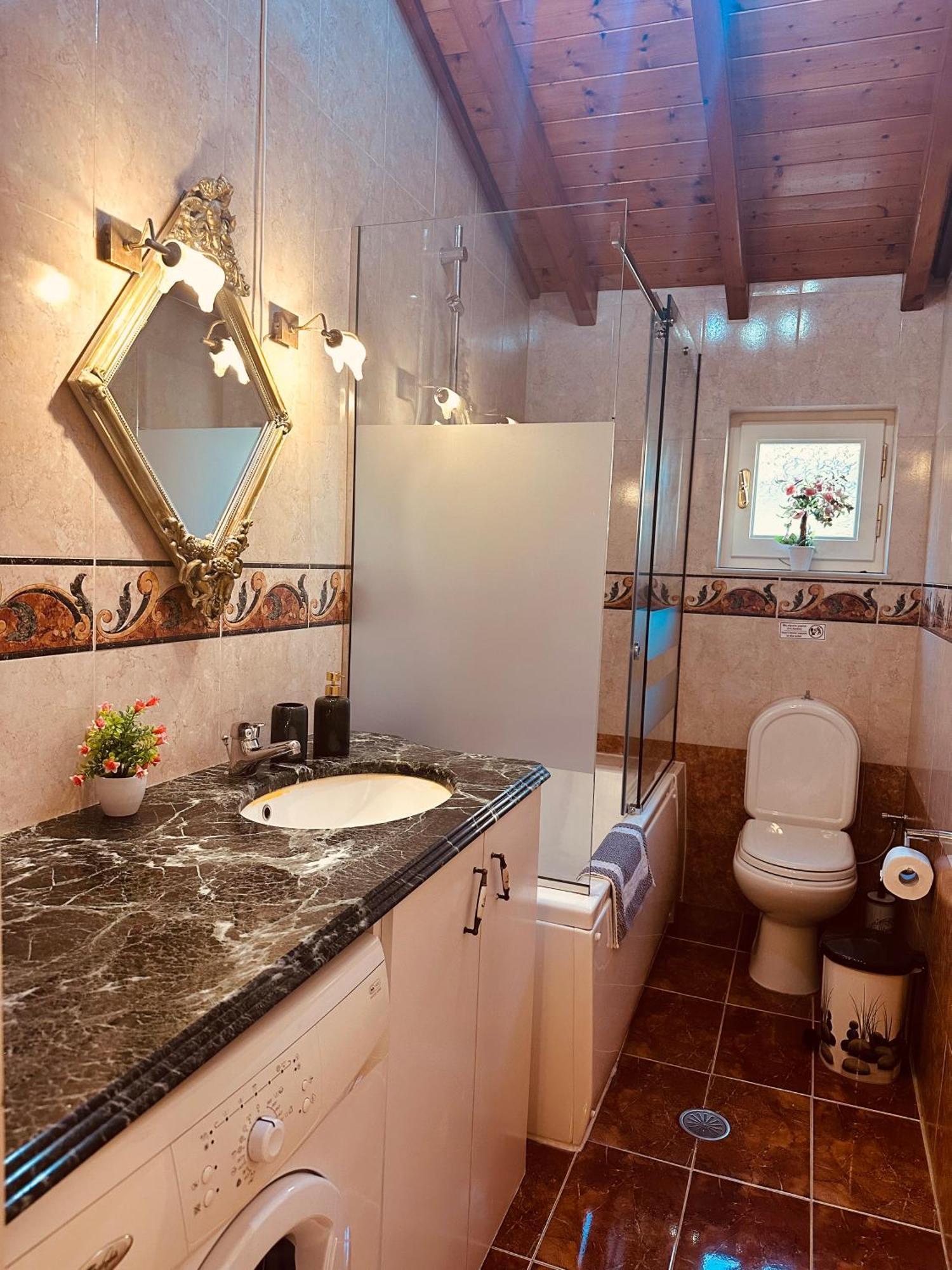 99 Dream Vacation Home Nafplio Exterior foto